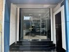 OFFICE BUILDING FOR RENT IN COLOMBO 4 (FILE NO 1456A)