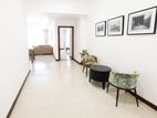 Office Building for Rent in Dharmapala mawatha Colombo 3