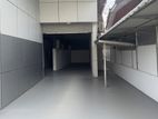 Office Building for Rent in Kotte
