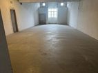Office Building for Rent in Kotte