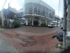 Office Building for Rent in Maharagama