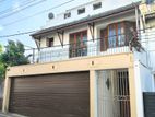 Office Building for Rent in Malabe Town