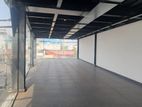 Office Building for Rent in Nawala