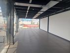 Office Building for Rent in Nawala