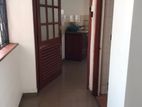 Office Building for Rent in Nugegoda