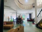 Office Building for Rent in Pelawatta Junction