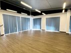 Office Building for Rent in Pelawatte, Battaramulla