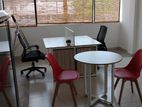 Office Building for Rent in Rajagiriya (file No 175 B/34)