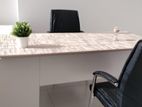 Office Building for Rent in Rajagiriya (file No 175 B/34)