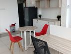 Office Building for Rent in Rajagiriya (file No 175 B/34)