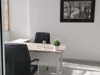 Office Building for Rent in Rajagiriya (file No 175 B/34) (house Layout)