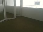 Office Building for Rent in Rajagiriya (File No 175B/34)