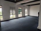 Office Building For Rent - Nawala