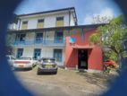 Office Building for Sale – Ethul Kotte (EM1521)