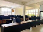 Office Building for Sale in Colombo 09 - Dematagoda