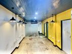Office Building for Sale in Kalaniya