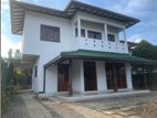 Office Building House Rent Kottawa