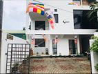 Building for Rent in Matara