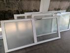 Office Building - Used Items Lot