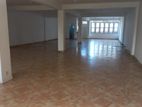 Office Buildng for Rent facing duplication - Colombo 4