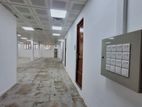 Office Bulding for Rent in Colombo 2 - PDC92