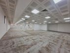 Office Bulding for Rent in Colombo 2 - PDC92