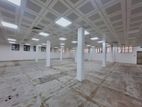 Office Bulding for Rent in Colombo 2 - PDC92