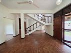 Office/Cafe For Rent In Colombo 5 - 3057U/1