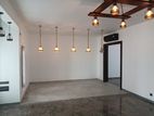 Office / Cafe Restaurant Rent In Barnes Plc Colombo 7 - 4041U