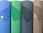 Office Carpet