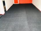 Office Carpet