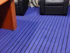 Office Carpet