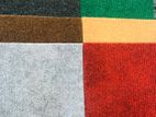 Office Carpet
