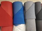 Office Carpet