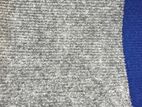Office Carpet Service