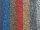 Flooring Design Service