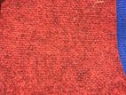Office Carpet