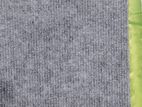 Office Carpet