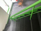Office Carpet
