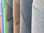 Office Carpet