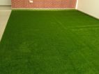 Office Carpet