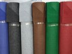 Office Carpet