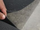 Office Carpet