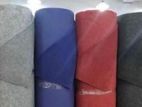 Office Carpet