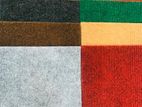 Office Carpet