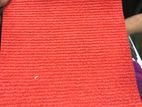 Office Carpet