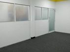 Office Carpet
