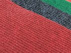 Office Carpet