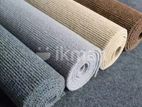 Office Carpet