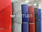 office carpet